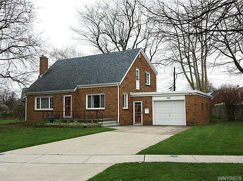 1st image of 150 Kirkwood Dr