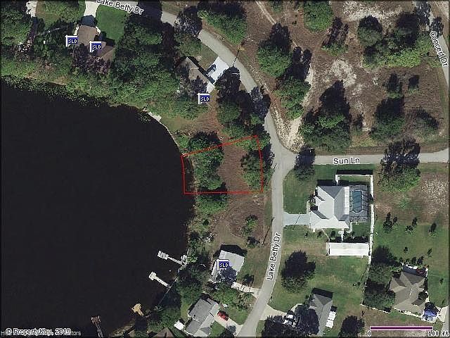 1st image of 680 Lake Betty Dr
