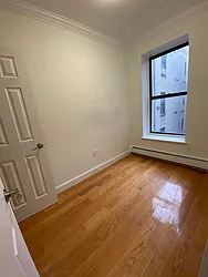 Rented by Bold Marketing