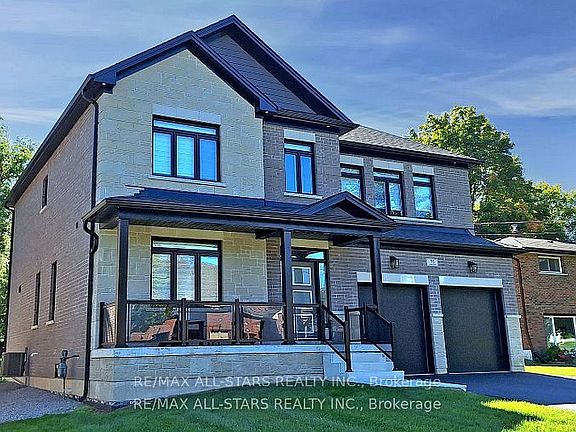 3rd image of 75 Cemetery Rd