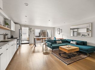 541 Madison St #1, Brooklyn, NY 11221