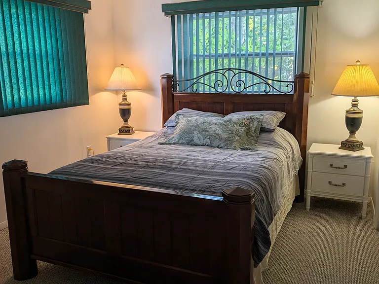 612 Guild Dr #20 — Photo 26