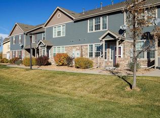 12713 Leyden St UNIT B, Thornton, CO 80602