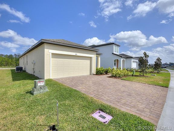 2nd image of 3145 Crab Trap Dr