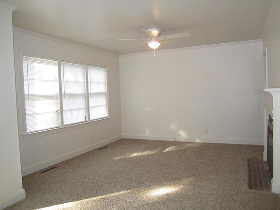 2nd image of 902 S Madison Ave