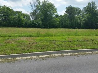 LOT 3 Financial Park, Carbondale, IL 62902
