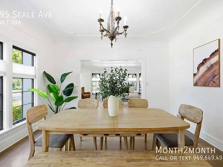 595 Seale Ave — Photo 14