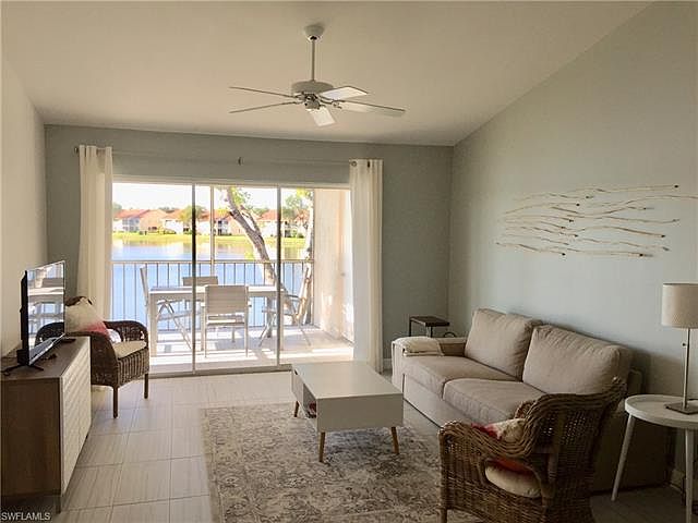 1st image of 7800 Emerald Cir #B-201