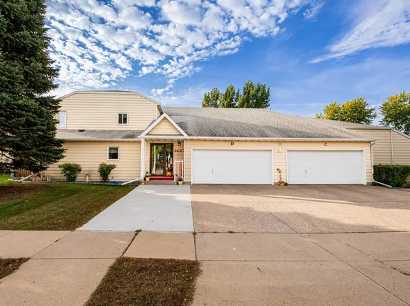 3420 17th Ave S APT B, Fargo, ND 58103