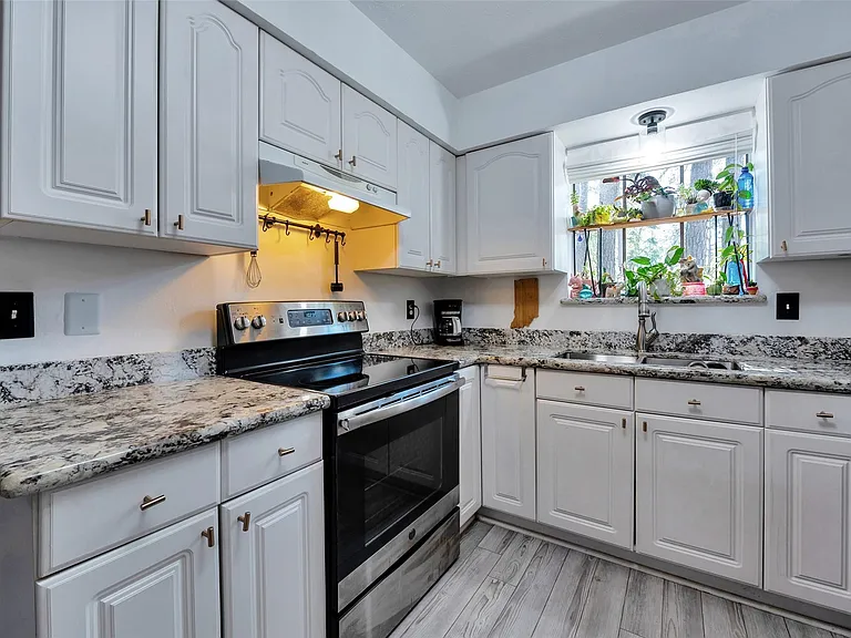 116 W White Willow Cir — Photo 12