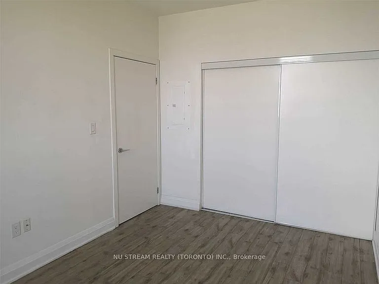 70 Forest Manor Rd #418 — Photo 10