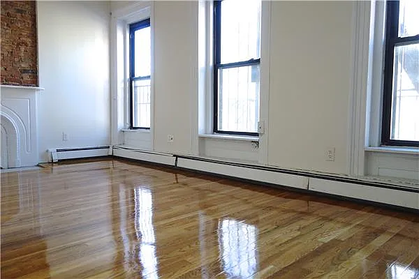 Rented by Avenue Sotheby's International Realty | media 20