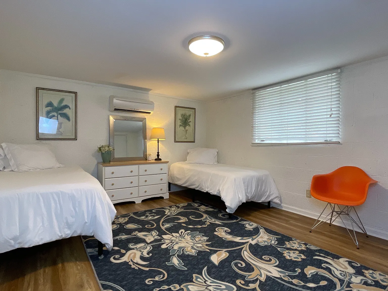 2 bed, $1,800 — Photo 3