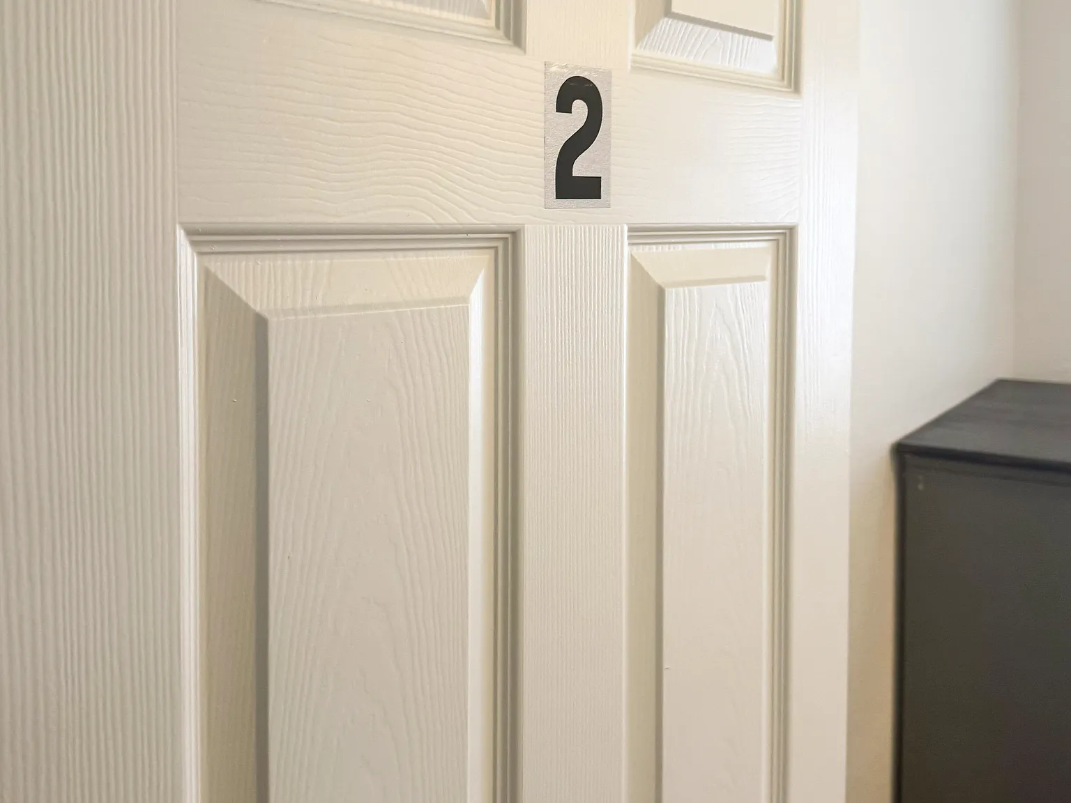 4 bed, 2.0 bath, 1350 sqft, $957 — Photo 4