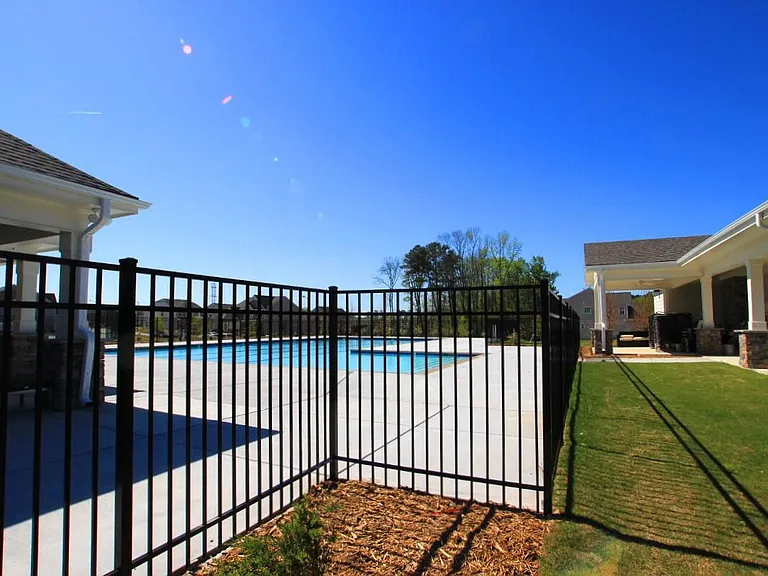 395 Shakespeare Dr — Photo 18