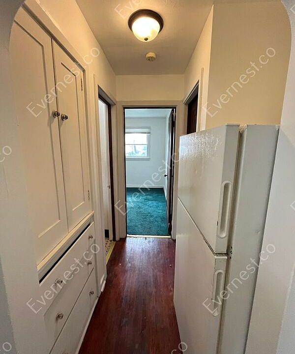 3812 Drexel Apartment Rentals Toledo, OH Zillow