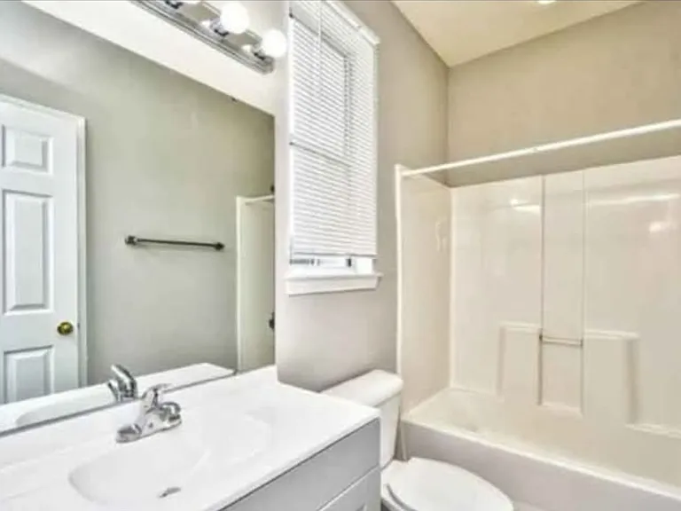 498 River Oaks Dr #59O — Photo 10