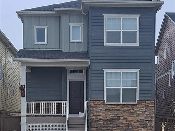 83 Mayflower Park Pl, Colorado Springs, CO 80905