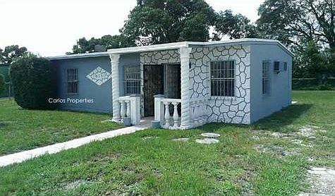 1st image of 16130 NW 22nd Ave