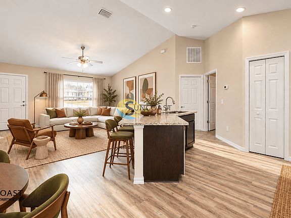 2nd image of 16755 SW 50th Cir