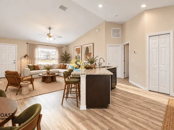 16755 SW 50th Cir, Ocala, FL 34473