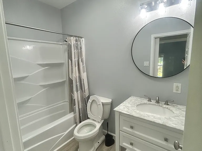 6599 Johnson Ln — Photo 15