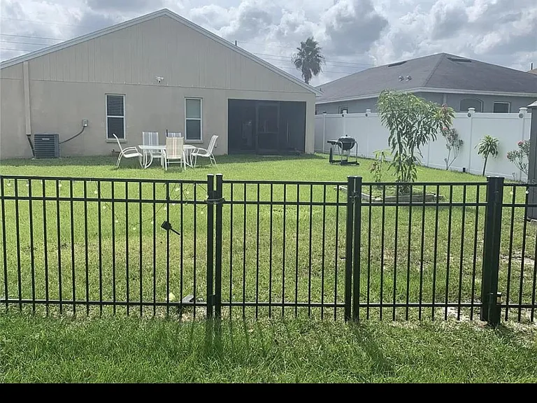11338 Southwind Lake Dr — Photo 5