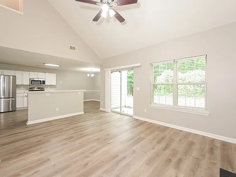 2285 Wingfoot Pl — Photo 5