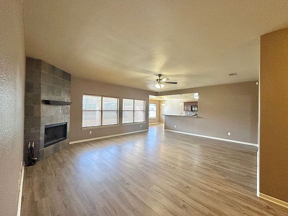 2nd image of 4709 Ramhorn Ct