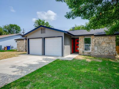 Internet’s Strongest Home Loan and Real Estate Financing Calculator
