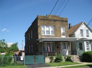 628 Pacific Ave, Perth Amboy, NJ 08861