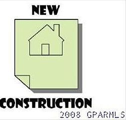 1st image of 2129 Cherrytree Ln