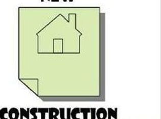 2129 Cherrytree Ln, Winterville, NC 28590