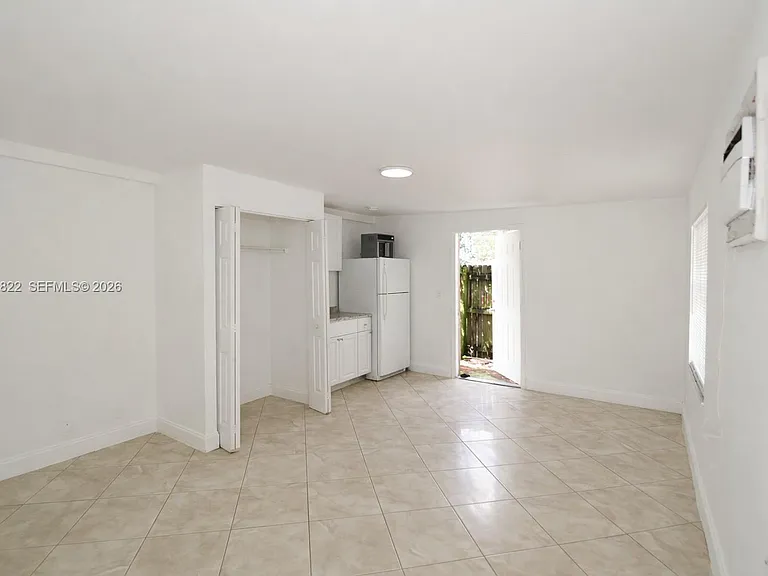 35 Virginia Rd #1 — Photo 3