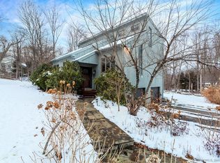 56 Lake George Rd, Brookfield, CT 06804