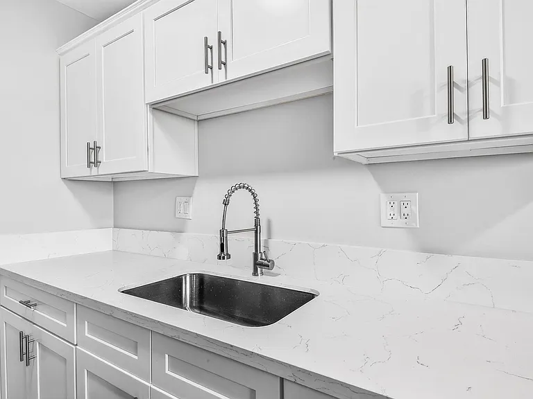 3525 E 2nd St. — Photo 9