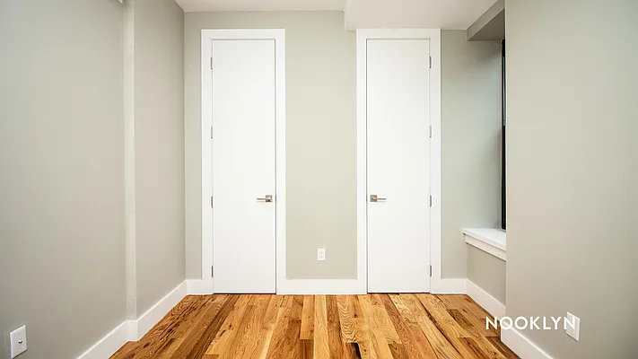 Rented by Nooklyn NYC LLC | media 3