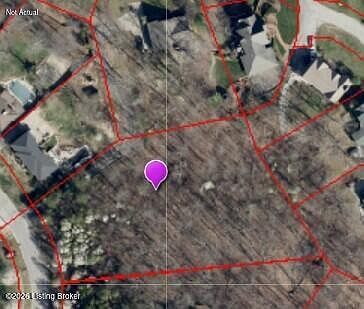 1st image of 1917 Riva Ridge Rd