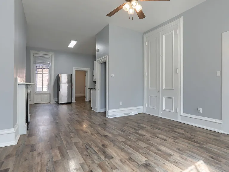 904 N 3rd St — Photo 10