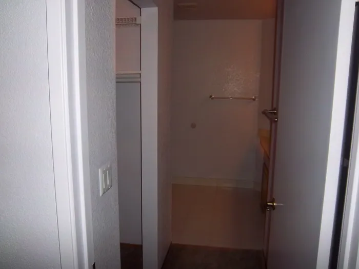 2166 University Park Dr — Photo 19