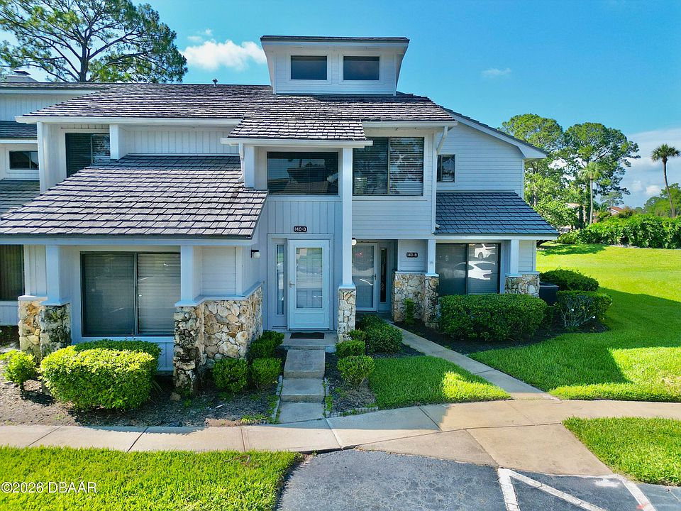 1st image of 140 Golden Eye Dr APT D