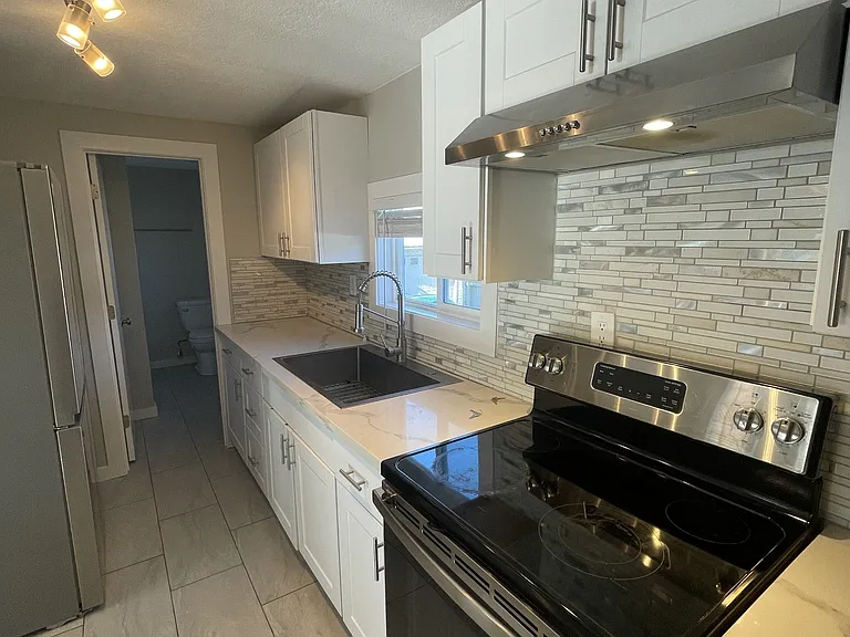 5009 NE Hazel Dell Ave — Photo 19