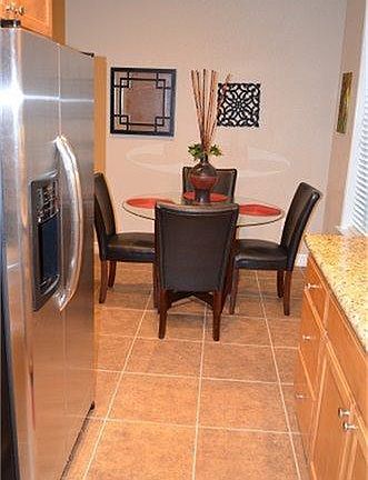 4th image of 7000 Seawall Blvd APT 723
