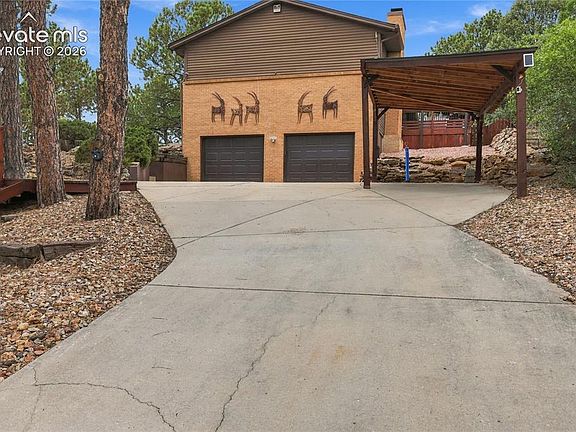 3rd image of 4730 Michael Pl