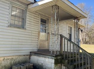 767 Windmill Hill Rd, Inman, SC 29349