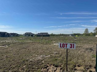 9977 Gala Cv #31, Fort Wayne, IN 46835