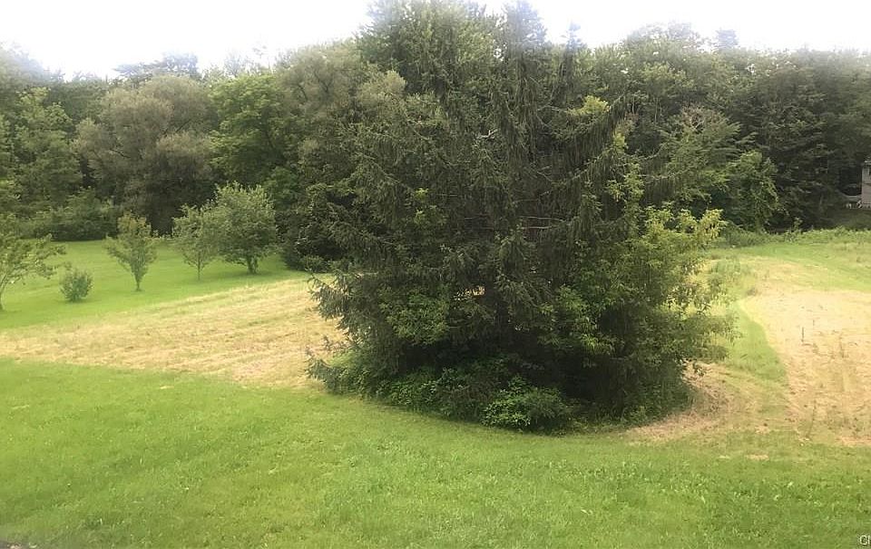 2nd image of 6798 N Manlius Rd