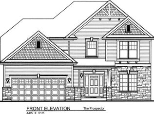 406 S Prospect St, Wheaton, IL 60187