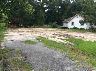 370 Holly Cir, Myrtle Beach, SC 29588