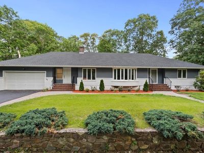 28 Cole Ter, Randolph, MA, 02368